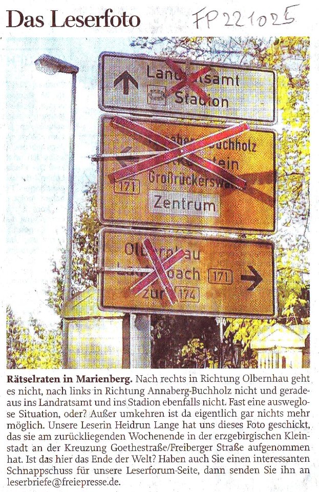 verkehr fp221025.JPG