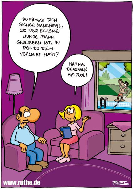 verliebt.jpg