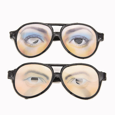 verruckte-Augen-Brillen-Lustig-Brille-Form-Anderung-Kostum.jpg