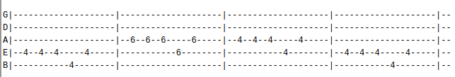 Vers1.png