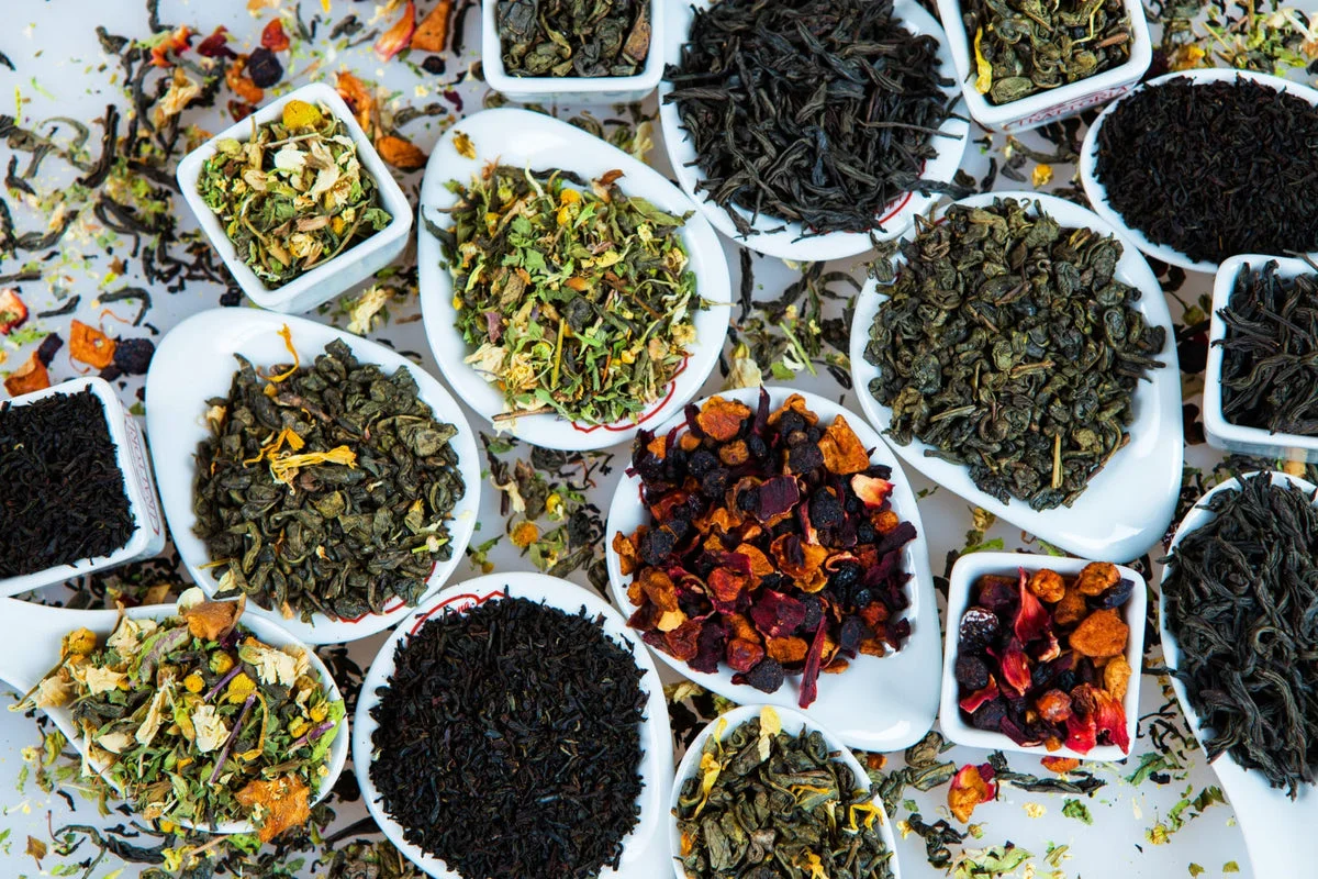 Verschiedne_Teesorten_Tee_Guide_1200x.webp