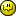 verwirrte-smilies-0001.gif
