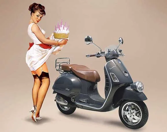 vespa.webp