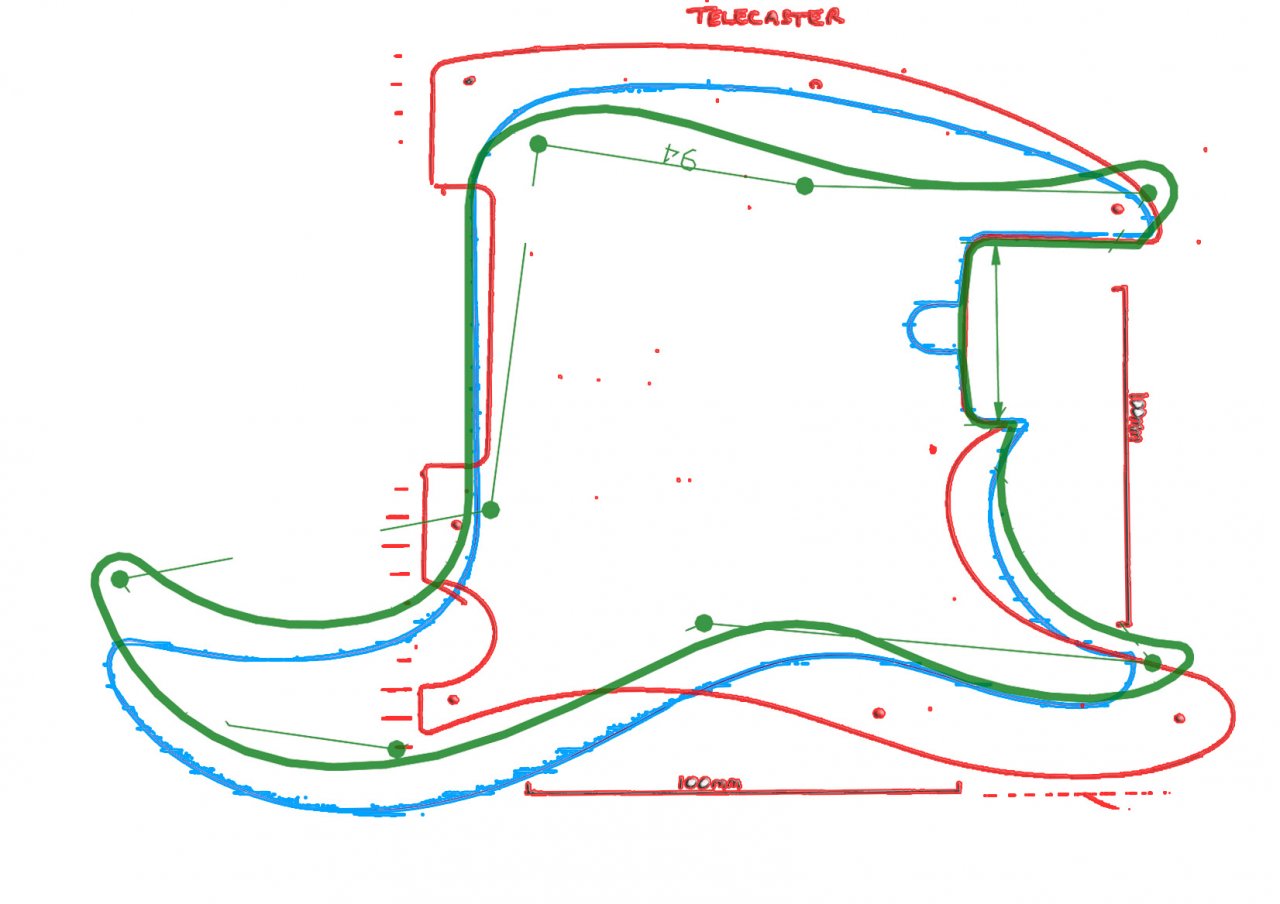 vewrgleich_blazer_telecaster_precision_pickguard.jpg