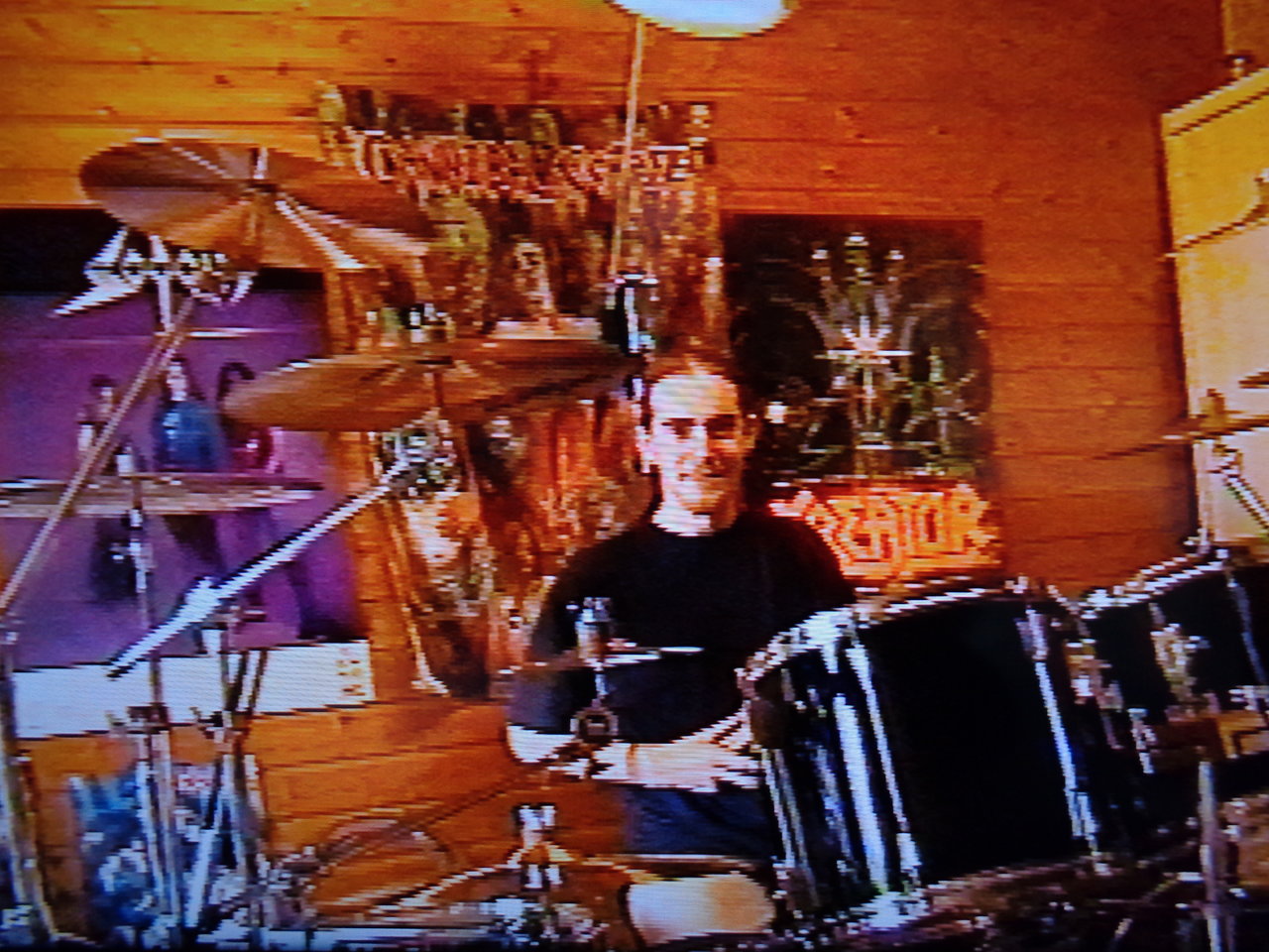 VHS Homevideo 1996.JPG