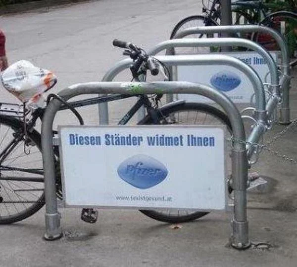 Viagra Fahrradstaender.webp
