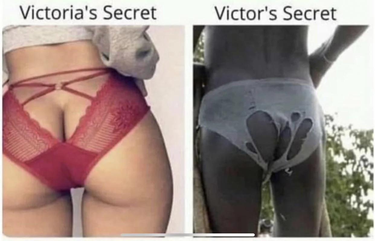 VictorsSecret_u.webp