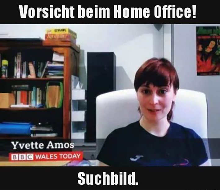 videokonf-jpg.488107