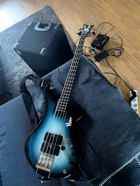 Vigier.jpg