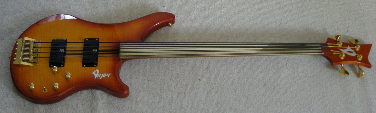 Vigier totale.jpg