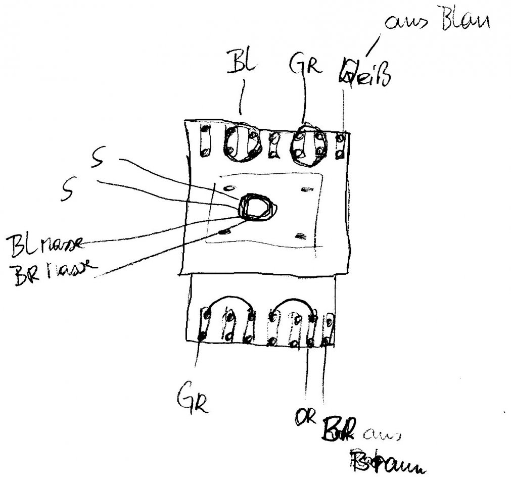 Viking6fach.jpg