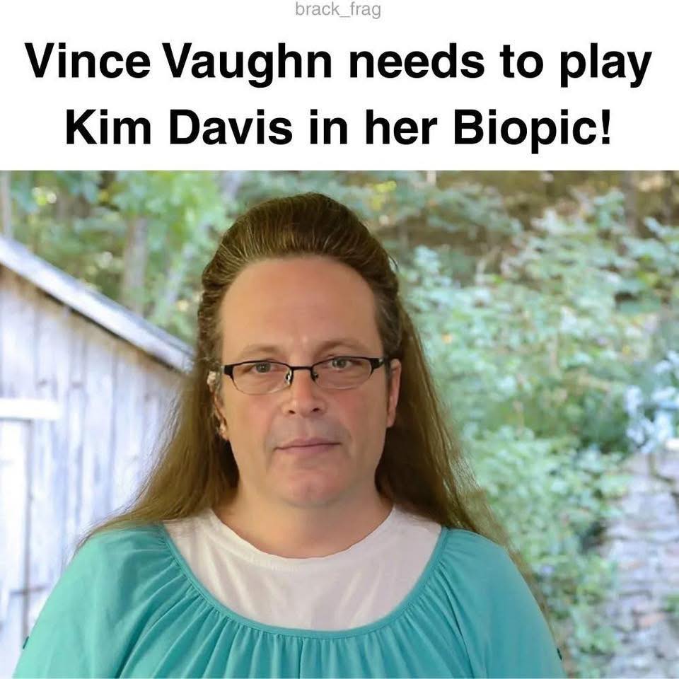 vince.jpg