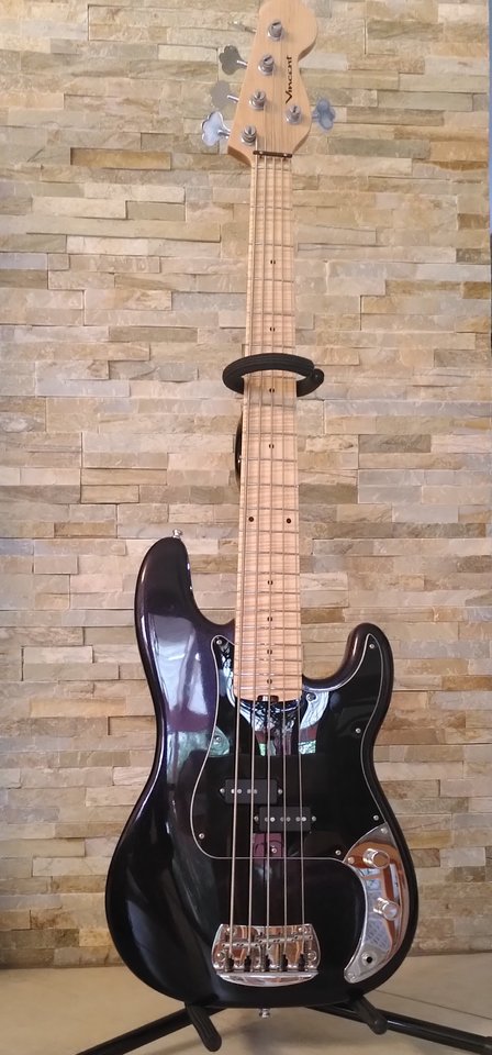 Vincent bass.jpg