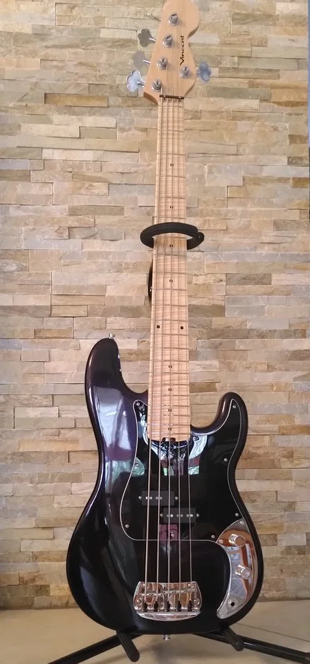 Vincent bass.webp