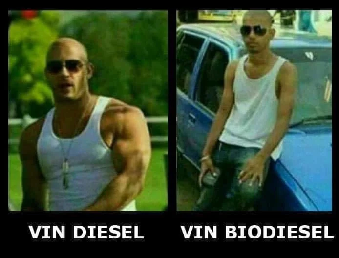 VinDiesel.webp