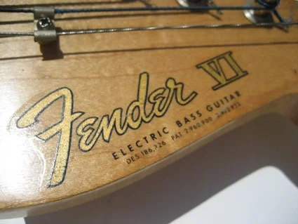 vintage-1962-fender-bass-vi-electric-bass-guitar-12.webp