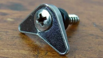 Vintage-80s-Ibanez-Roadstar-II-Strap-Button.webp