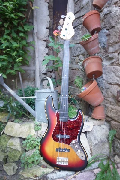 Vintage Icon V96.webp