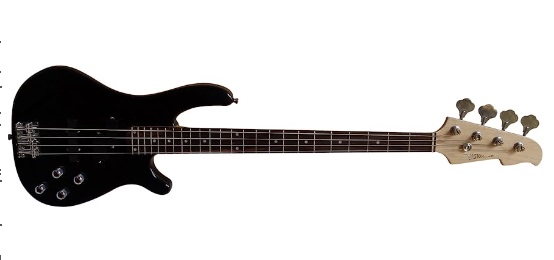 vision ebass.jpg