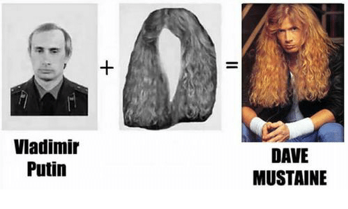 vladimir-putin-dave-mustaine-23506307.png