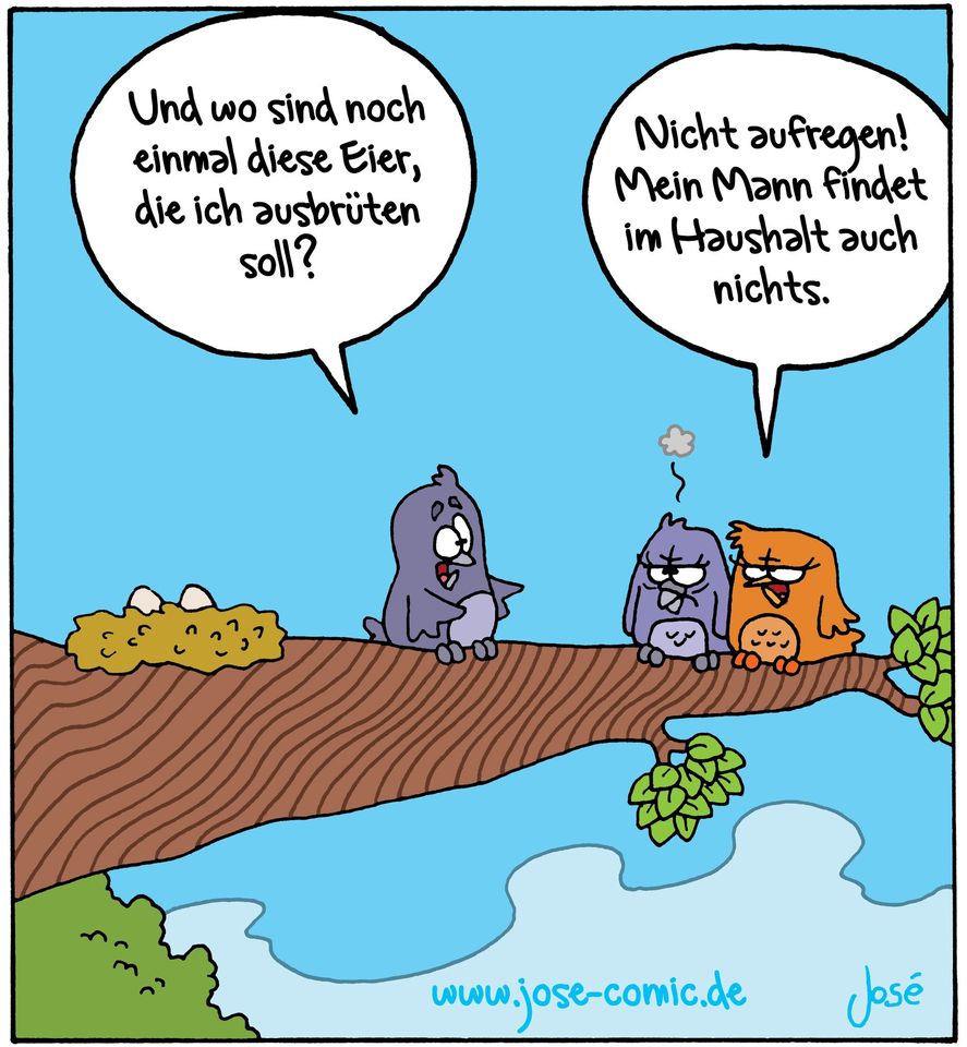 Vogel02.jpg