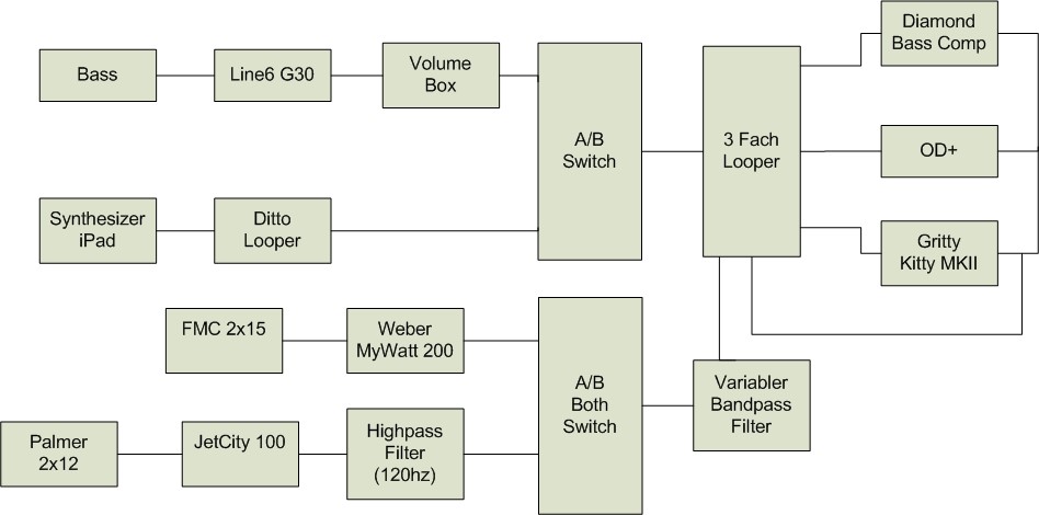 void-obelisk-setup-jpg.31777