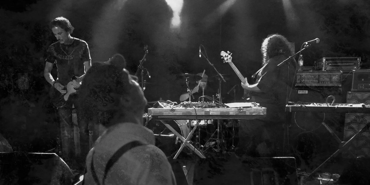 Void Obelisk_preview.webp