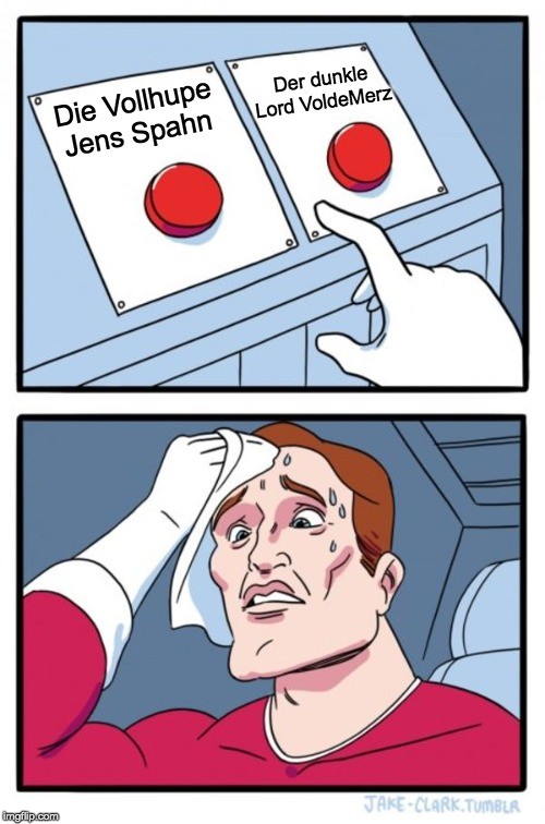 voldemerz.jpg