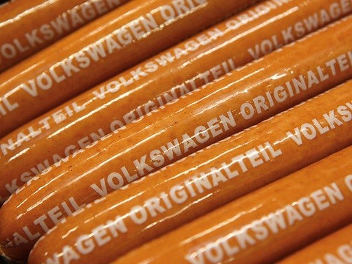 Volkswagen-Sausages.jpg