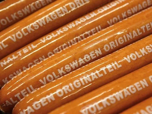 Volkswagen-Sausages.webp