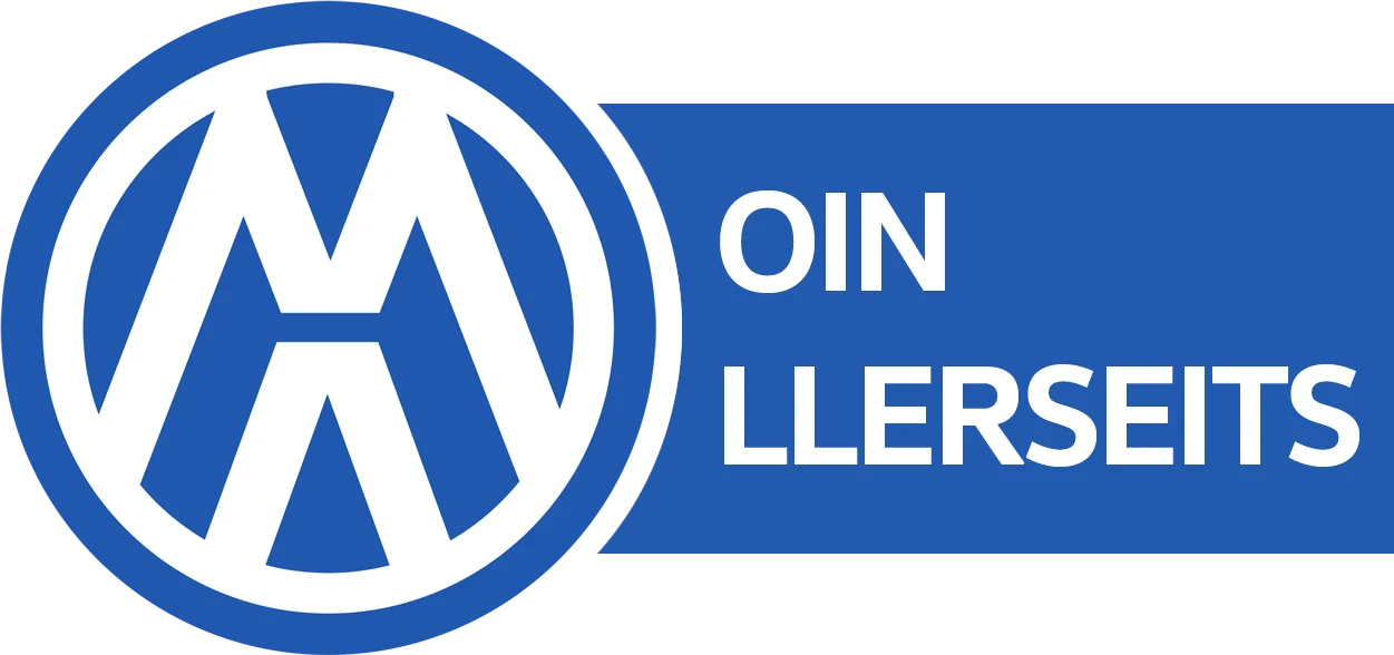 Volkswagen_Logo_till_1995_6.webp