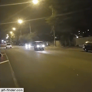 Vollbremsung.gif