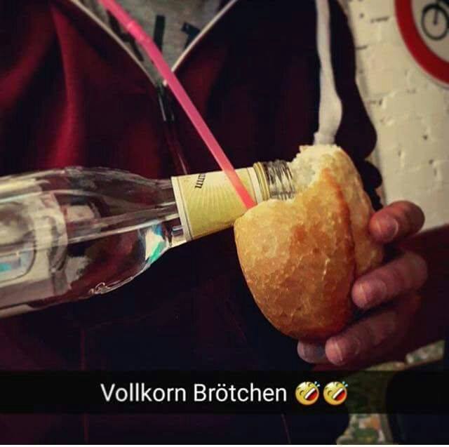 vollkorn.jpg