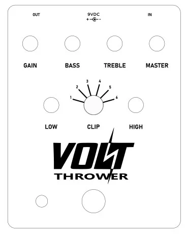 VOLT THROWER p.webp