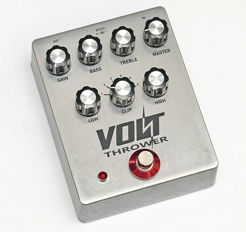 volt.webp