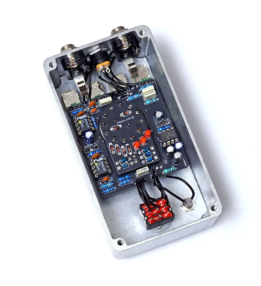 volt125B_innen.webp