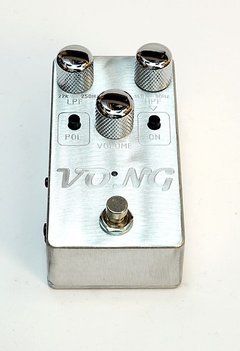 vong3.jpg