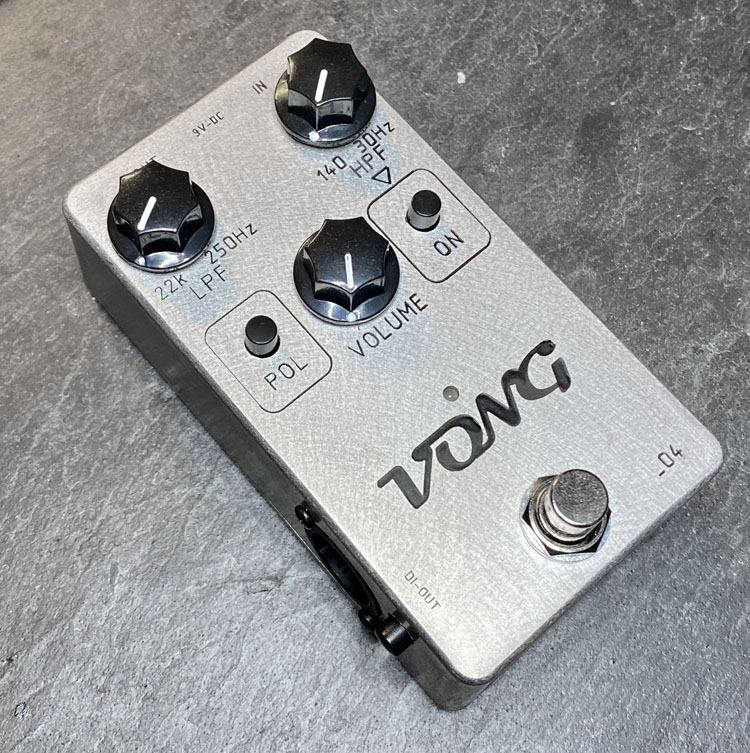 vong_02-jpg.448175