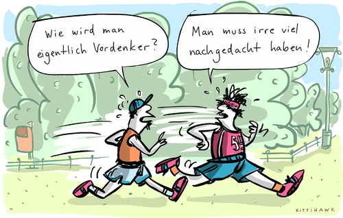 Vordenker.jpg
