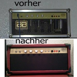 vorher_nachher.jpg