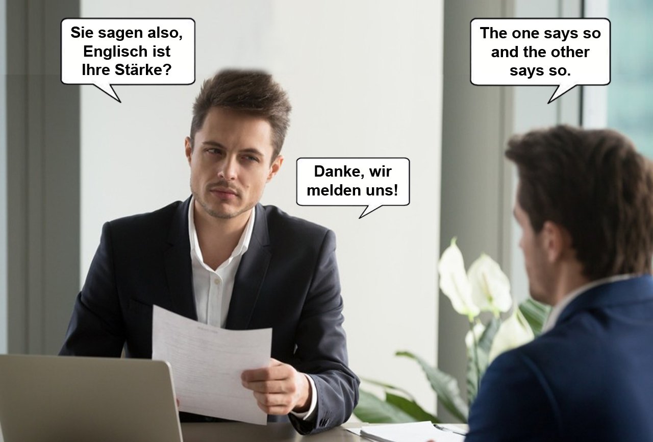 Vorstellungsgepräch866_4.jpg