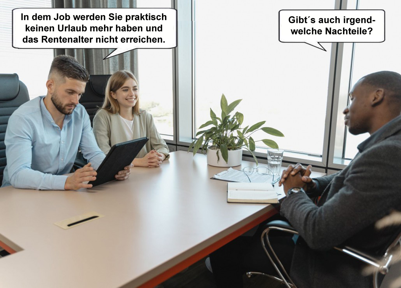 Vorstellungsgespräch1666_4.jpg