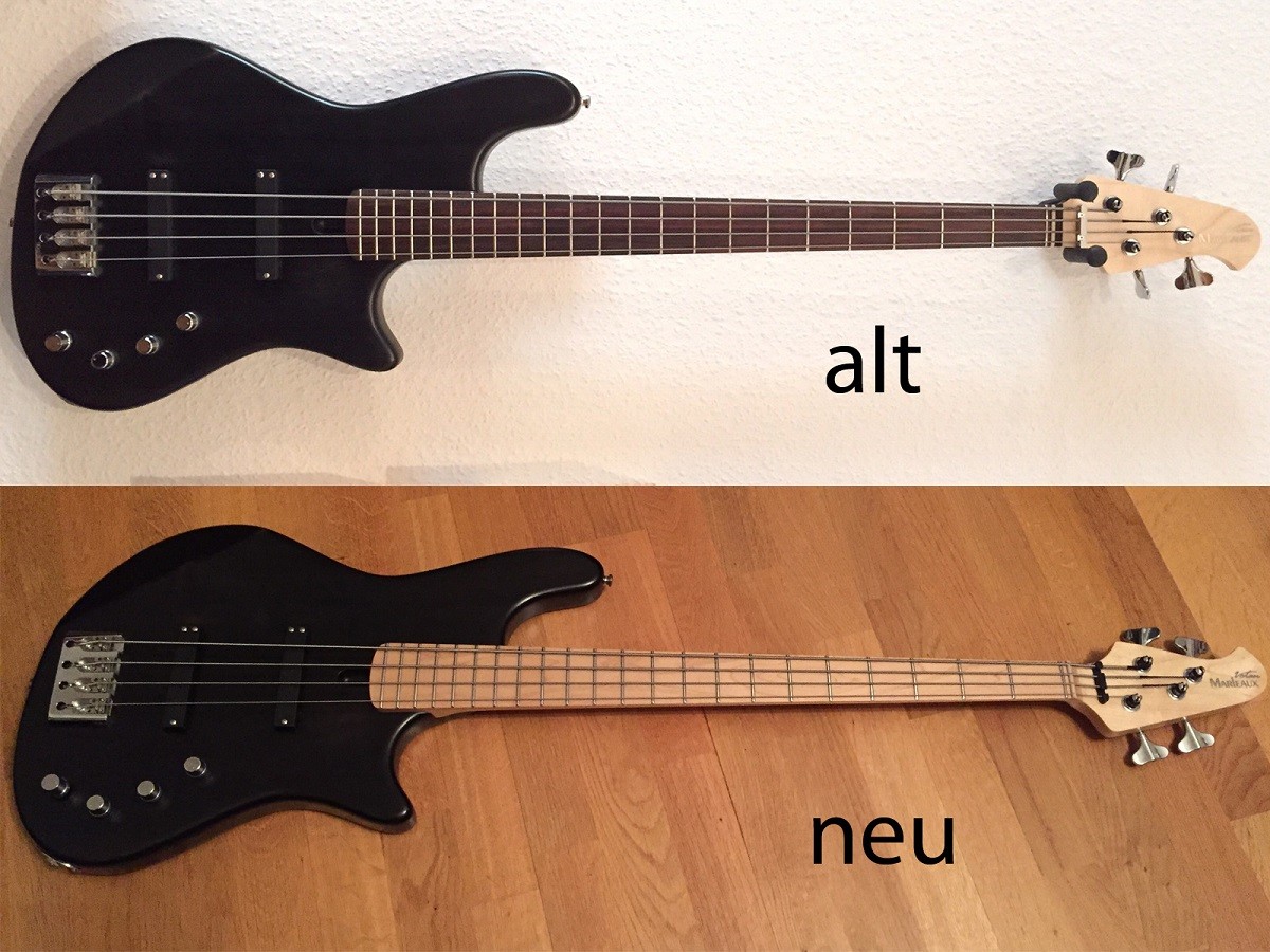 votan.jpg