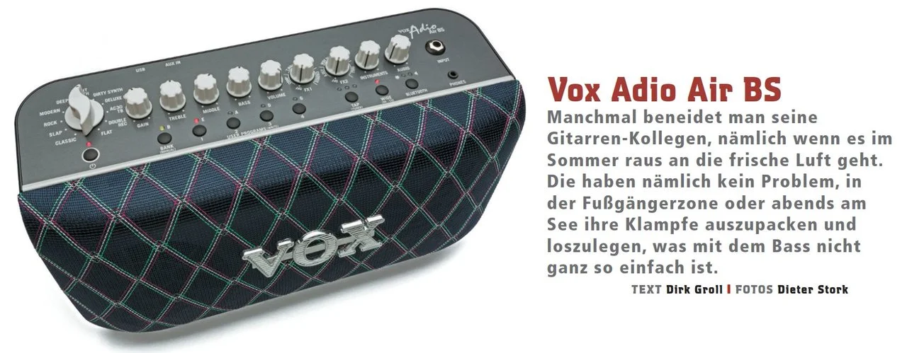 vox adio air bass combo.webp