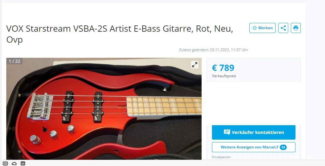 vox bass.webp