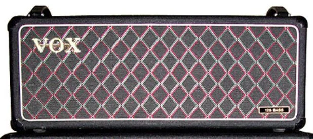VOX_V125.webp