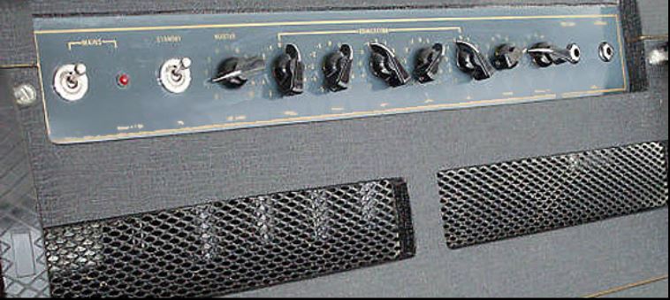 VOX_V125_panel.JPG