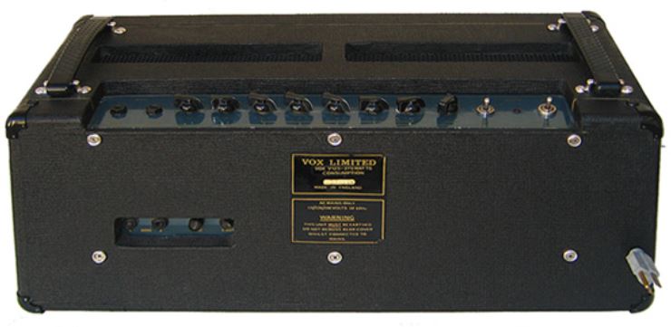 VOX_V125_rear.JPG