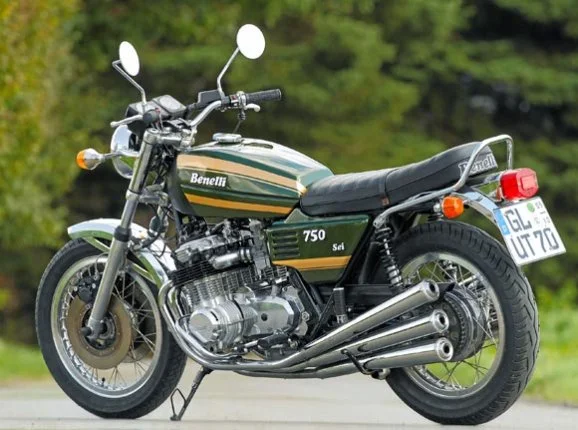 VT_Benelli_Honda_Kawasaki_060.jpg.1704830.webp