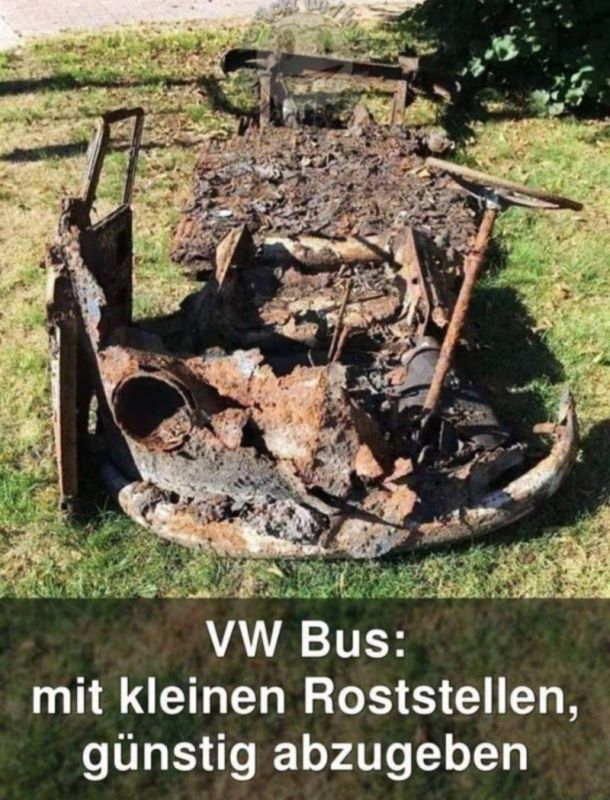 VW-Bus.jpg